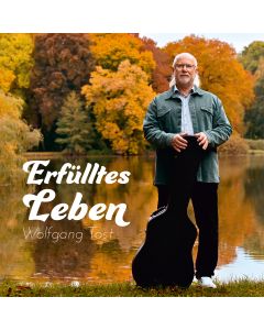 Erfülltes Leben