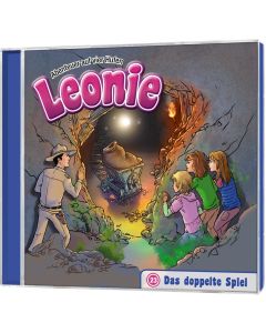 Das doppelte Spiel - Folge 23