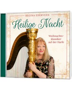 Heilige Nacht