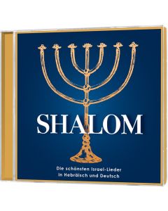 Shalom