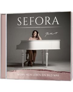 Wenn mein Leben ein Bild wär