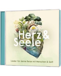 Herz & Seele