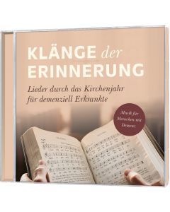 Klänge der Erinnerung