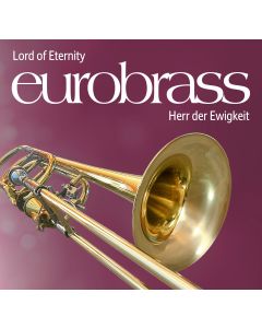 Herr der Ewigkeit / Lord of Eternity