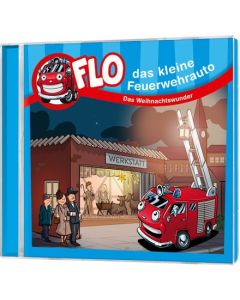 Das Weihnachtswunder