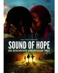 Sound of Hope