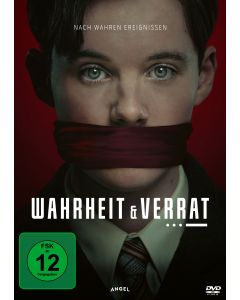 Wahrheit & Verrat