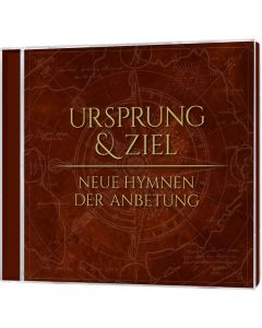 Ursprung & Ziel