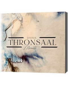 Thronsaal