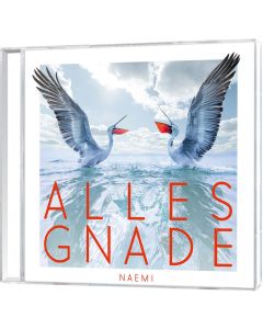 Alles Gnade