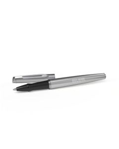 Believe - Tintenroller