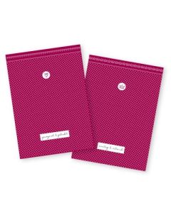 Geschirrtuchset - Alltagsfreude