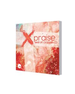 Xpraise