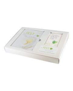 Das Fest unserer Liebe