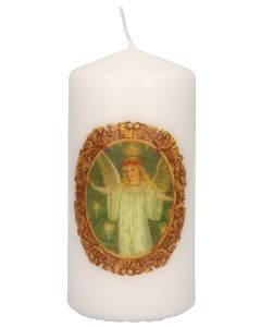 Herrliche Weihnachtszeit