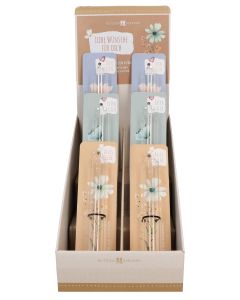 Liebe Wünsche für dich