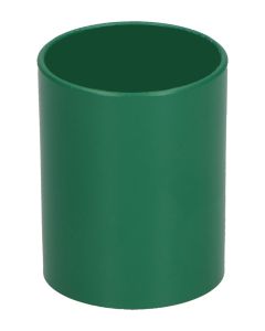 Magnetischer Kerzenhalter