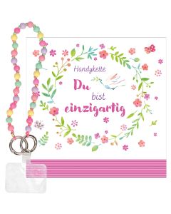 Handykette 36,5 cm