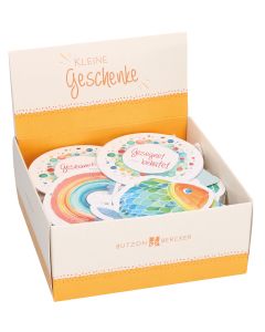 Kleine Geschenke