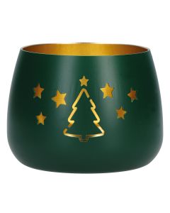 Weihnachten