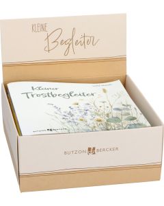 Kleiner Trostbegleiter