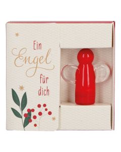 Ein Engel für dich