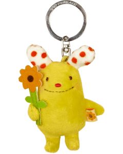 Schlüsselanhänger: Der kleine Sonnenschein