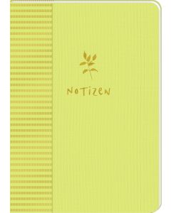 Notizhefte DIN A5