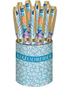 Kugelschreiber