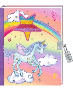 Tagebuch – Mein Tagebuch