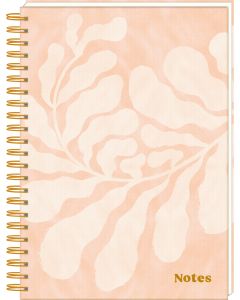 Ringbuch DIN A4