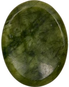 Handschmeichler – Kraft und Trost für dich