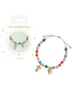 Armband – Perlenarmband