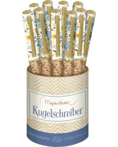Kugelschreiber