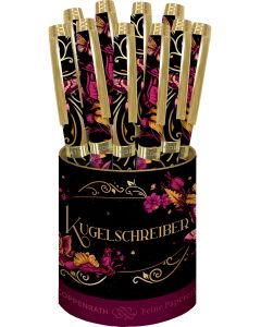 Kugelschreiber