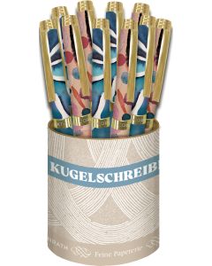 Kugelschreiber