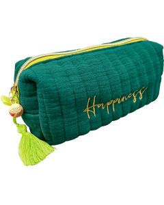 Großes Etui