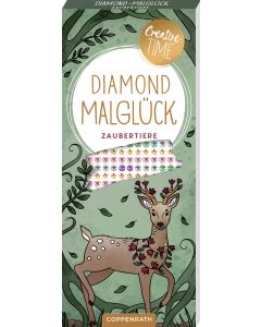 Diamond Malglück