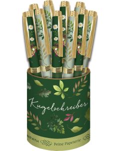 Kugelschreiber