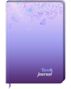 Bookjournal