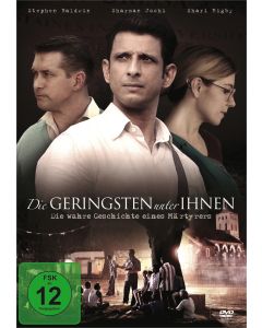 Die Geringsten unter ihnen [DVD]