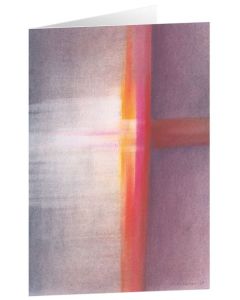 Kunstkarten "Ich tröste dich" 5 Stk.