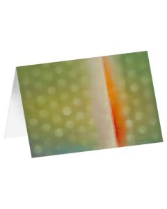 Kunstkarten "Lichtblick" 5 Stk.