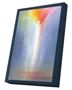 Kunstkarten-Set "Hoffnungsengel"