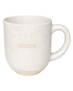 Tasse SEGEN