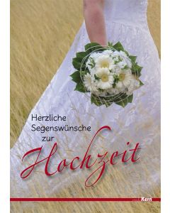 Hochzeit