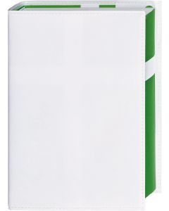 BasisBibel. Umschlag. Die Kompakte (5 St.)