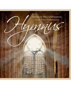 Hymnus