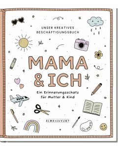 Mama und ich