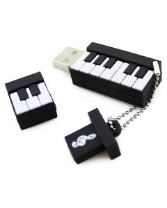USB-Stick »Piano«